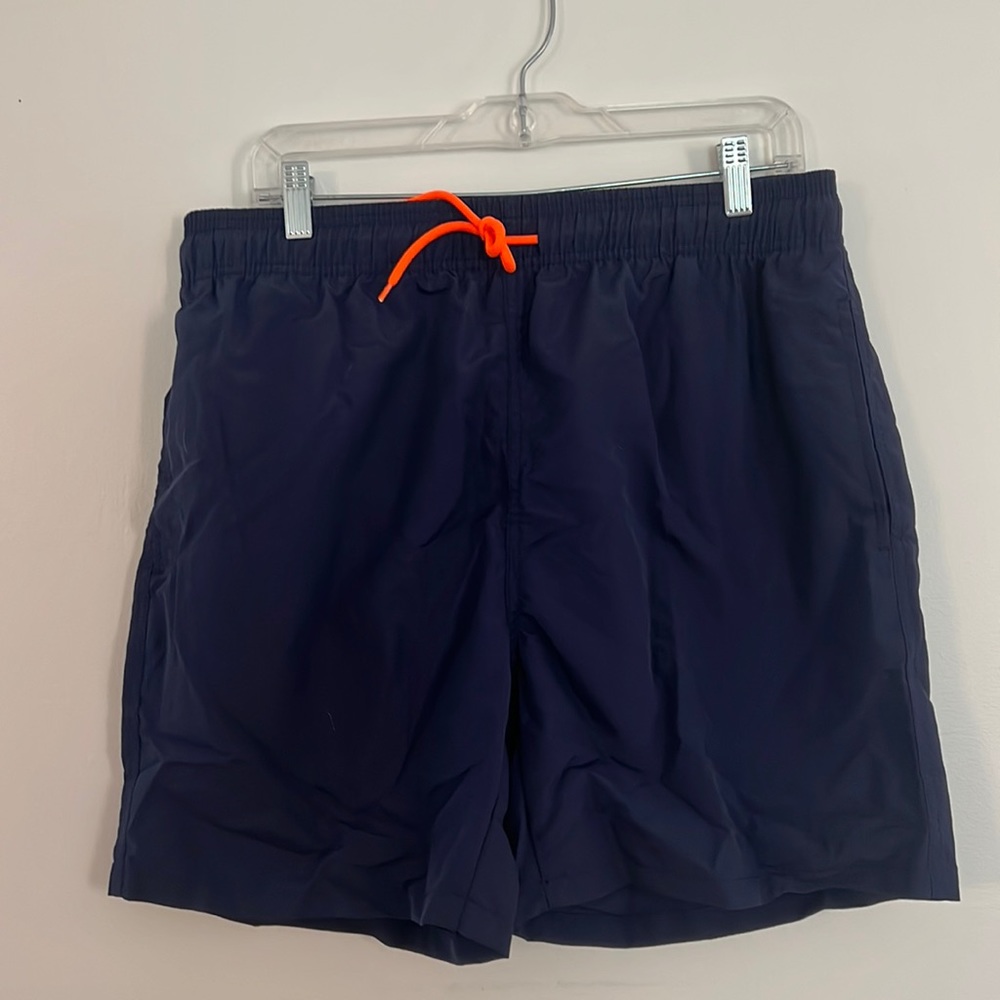 🌟New🌟Men’s shorts